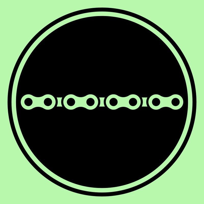Bicycle Chain