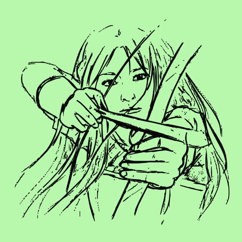 elfe