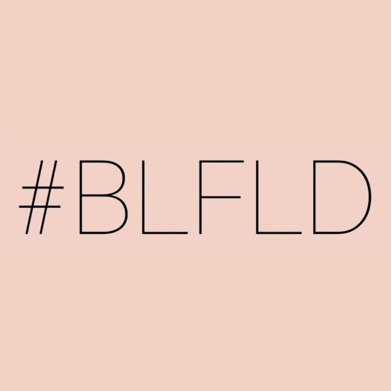 BLFLD Bielefeld