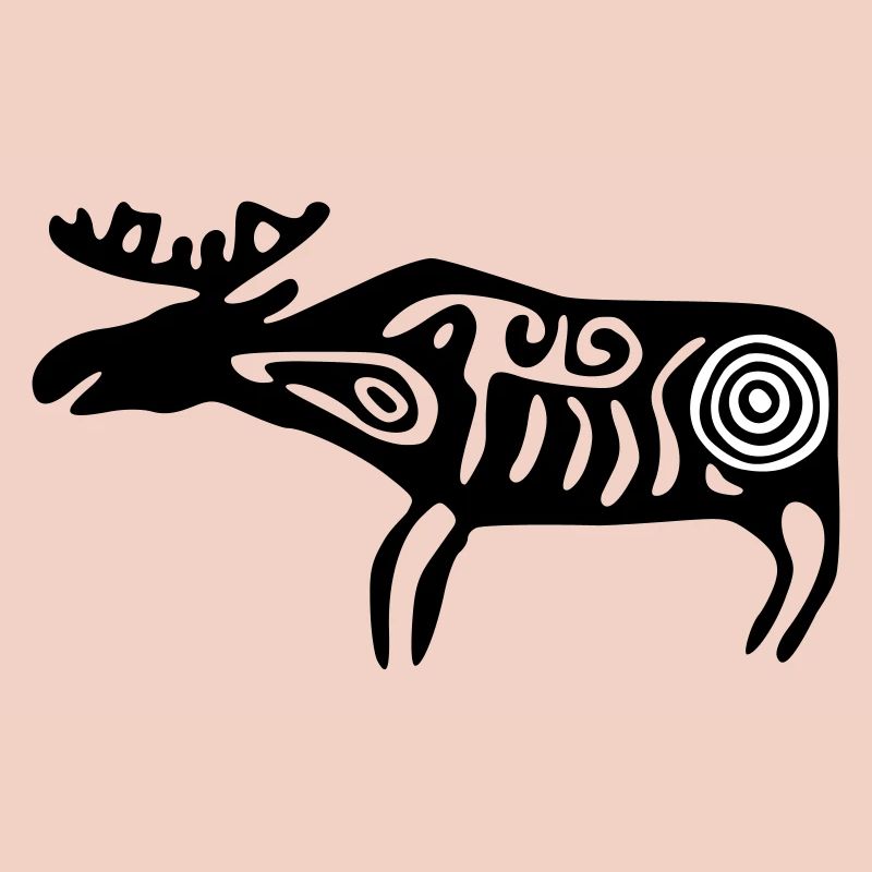 Elk Sámi seeds