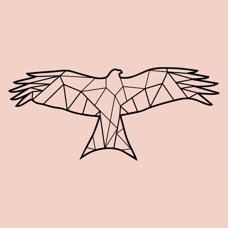 Vogel Poly