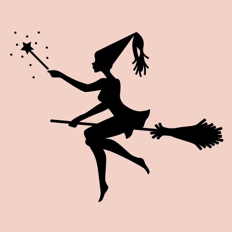 Witch