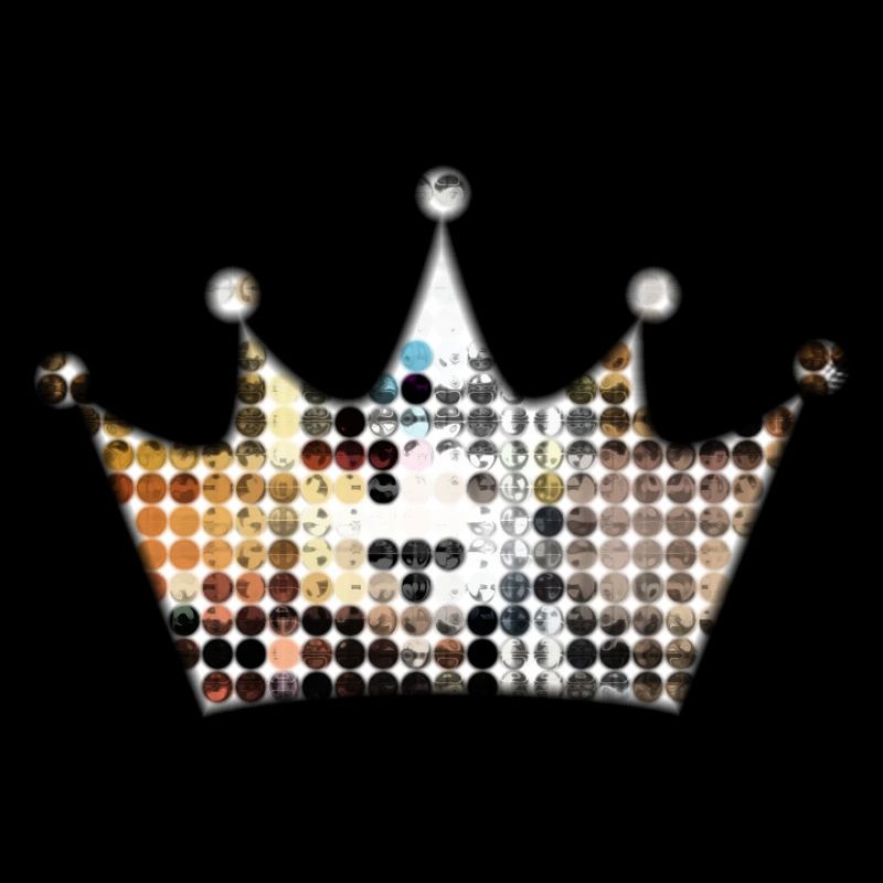 couronne