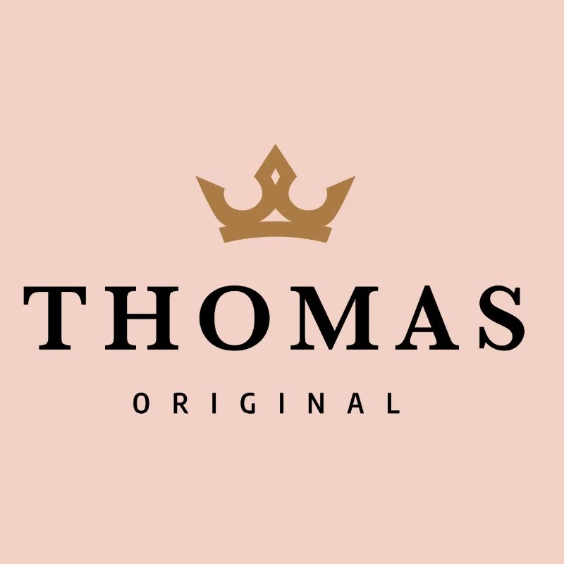 Thomas