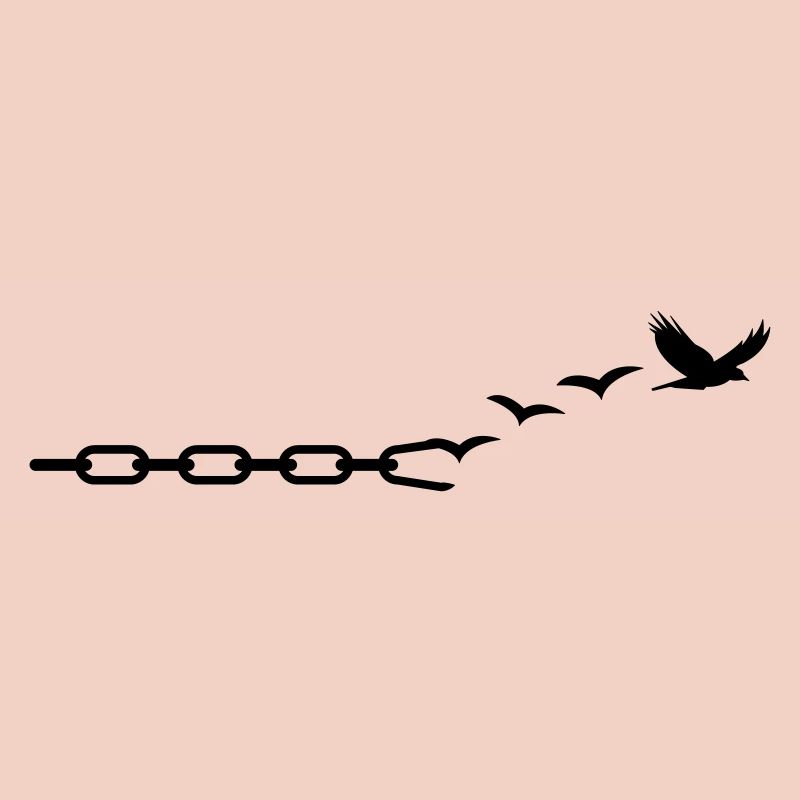 free_like_a_bird_01