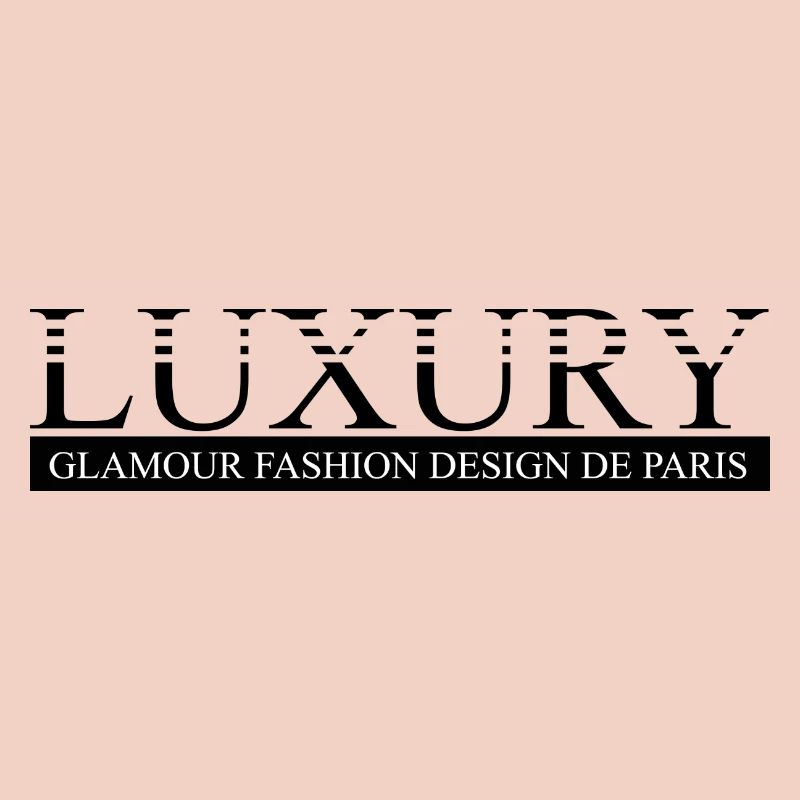 LUXE GLAMOUR
