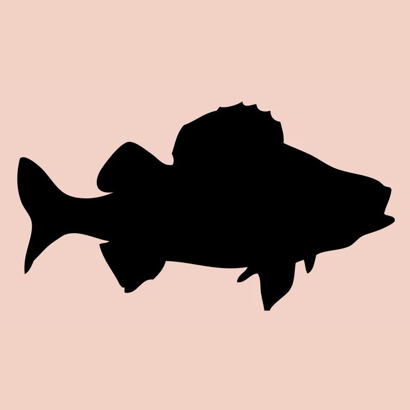 Perch