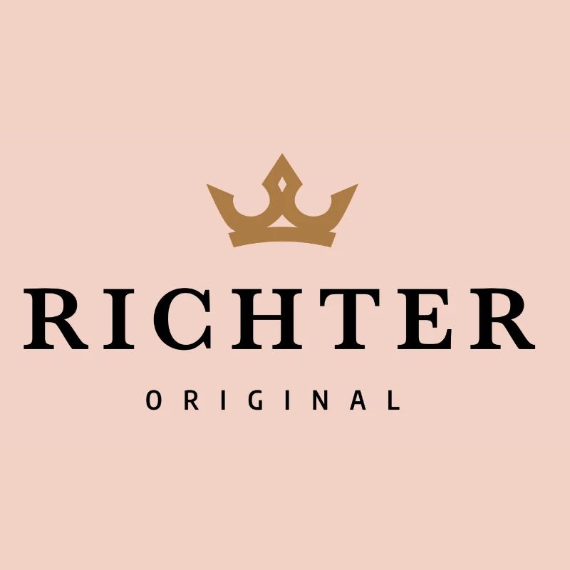 Richter