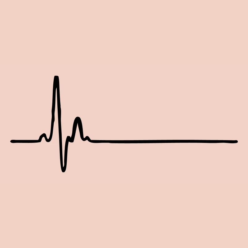 flatline profession