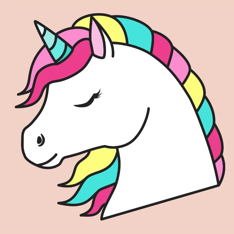 Einhorn