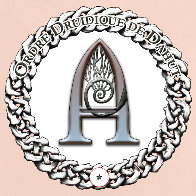 Logo d'Arantelle