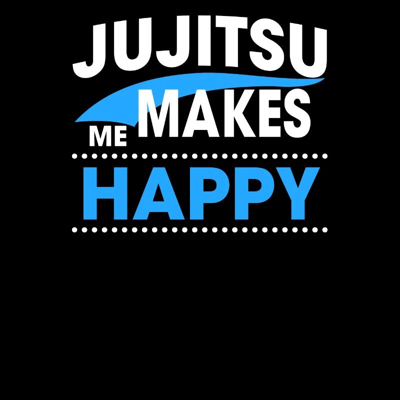 JUJITSU