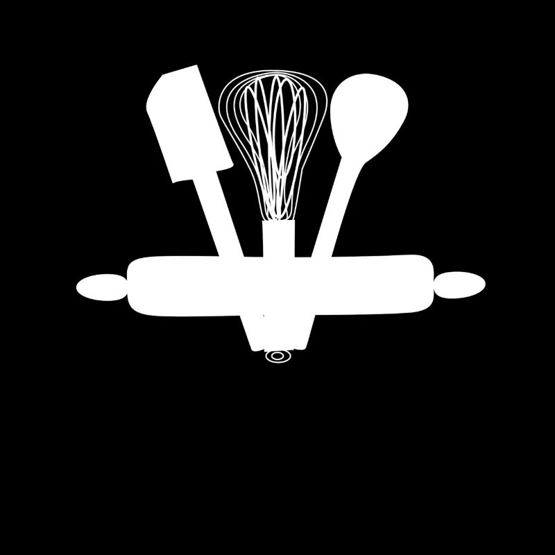 Cuisson