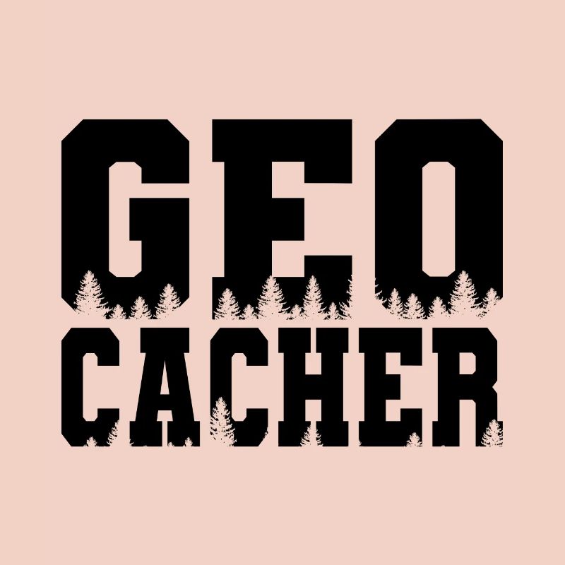 Geocaching