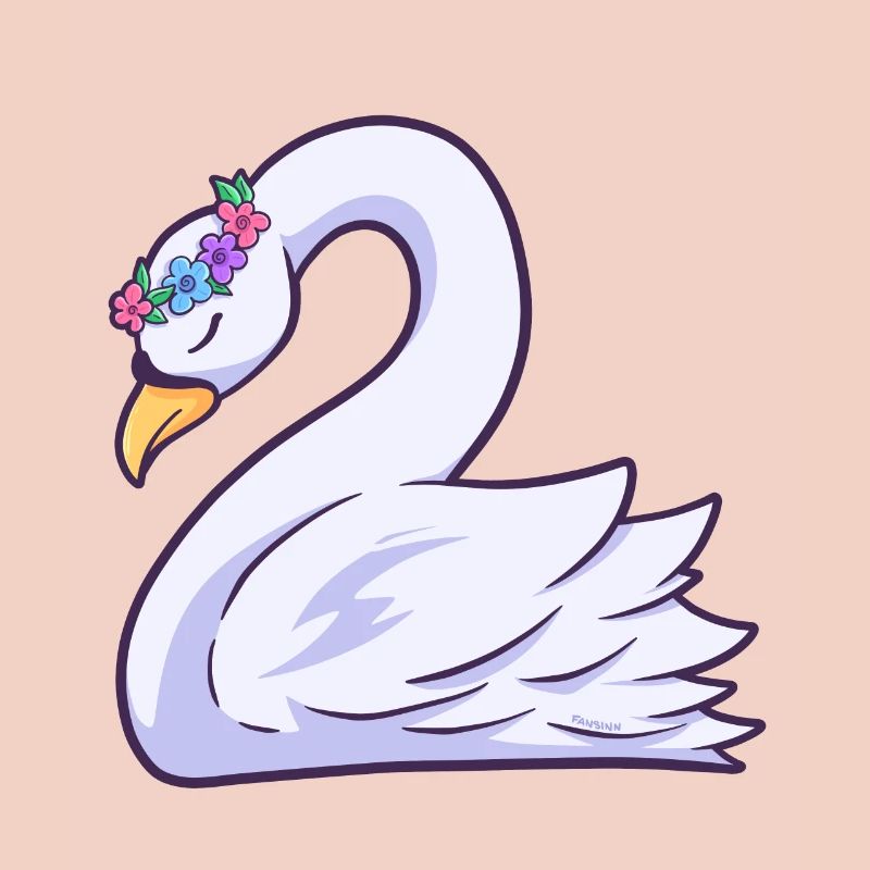 Schwan