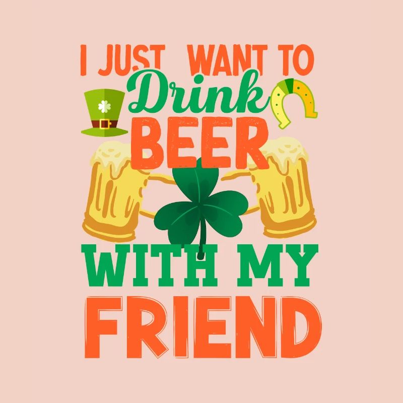 St Paddy's St Patricksday St Patrick Day