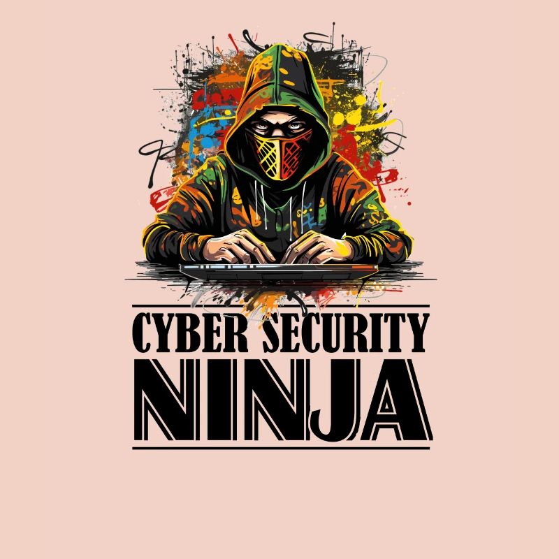 Ethical Hacker Unleashed: Cyber Security Ninja
