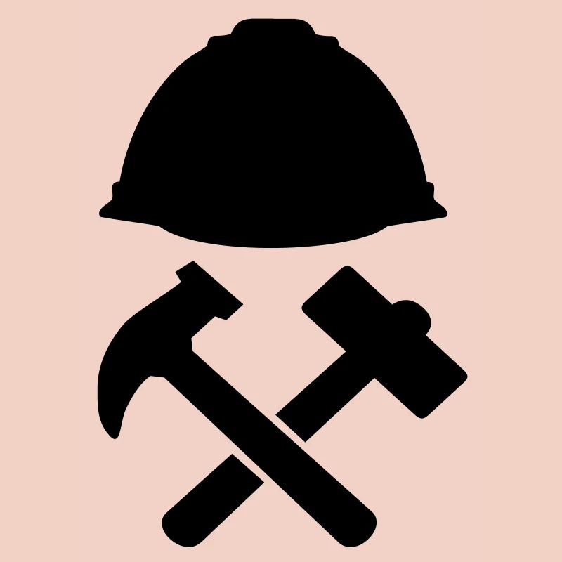 construction worker
