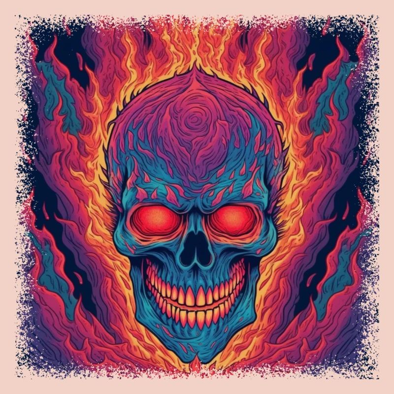 birthday present idea