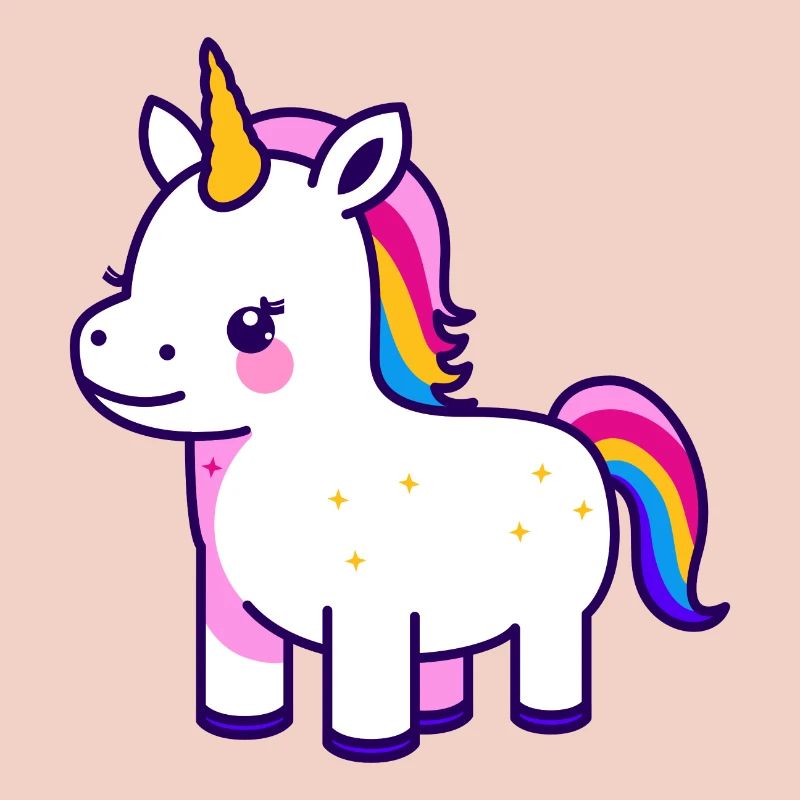 Licorne