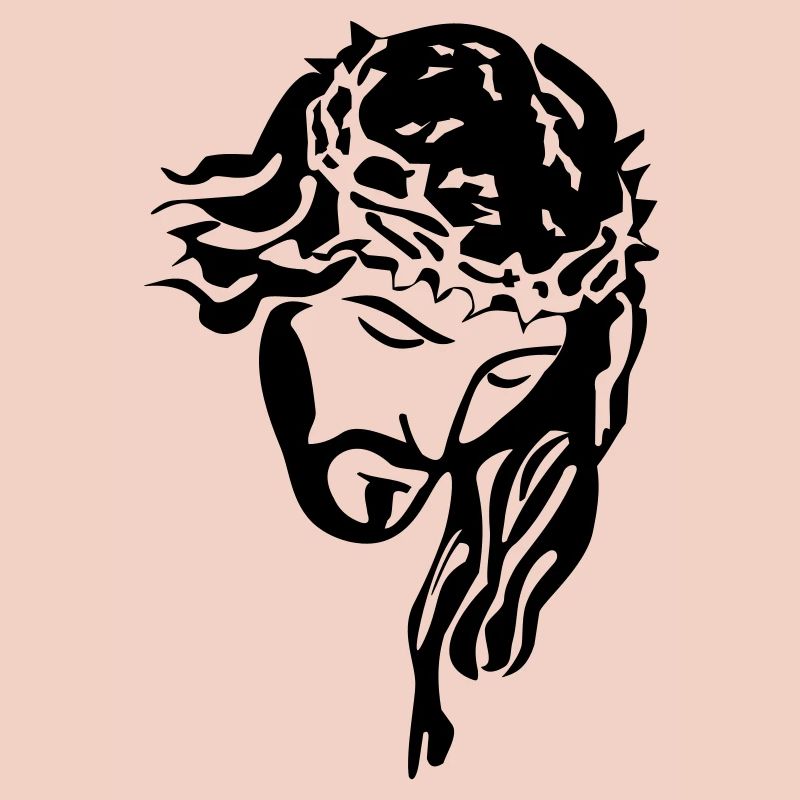 Jésus-Christ