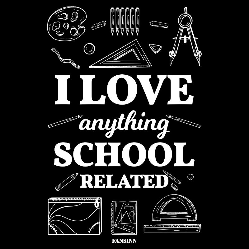School