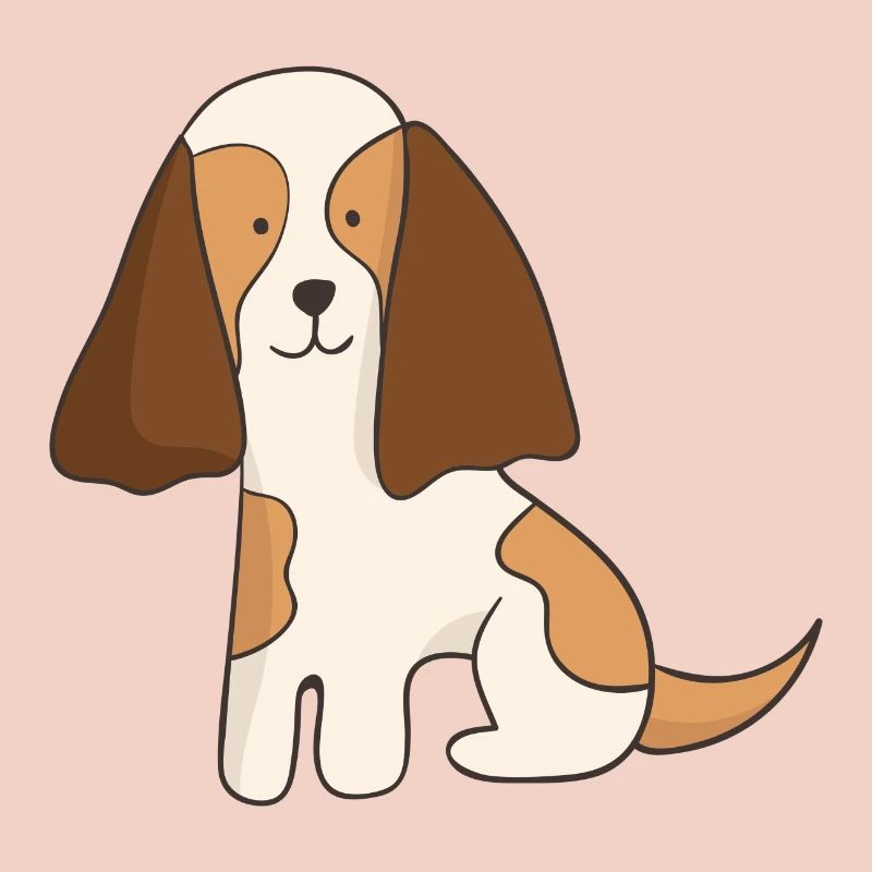 koiranpentu