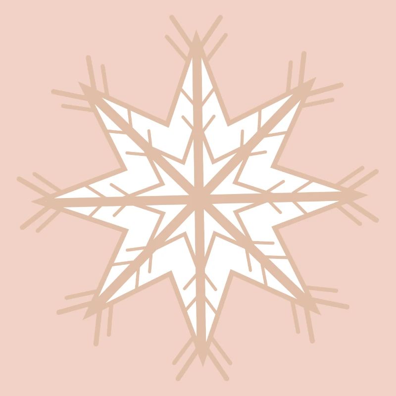 Flocons