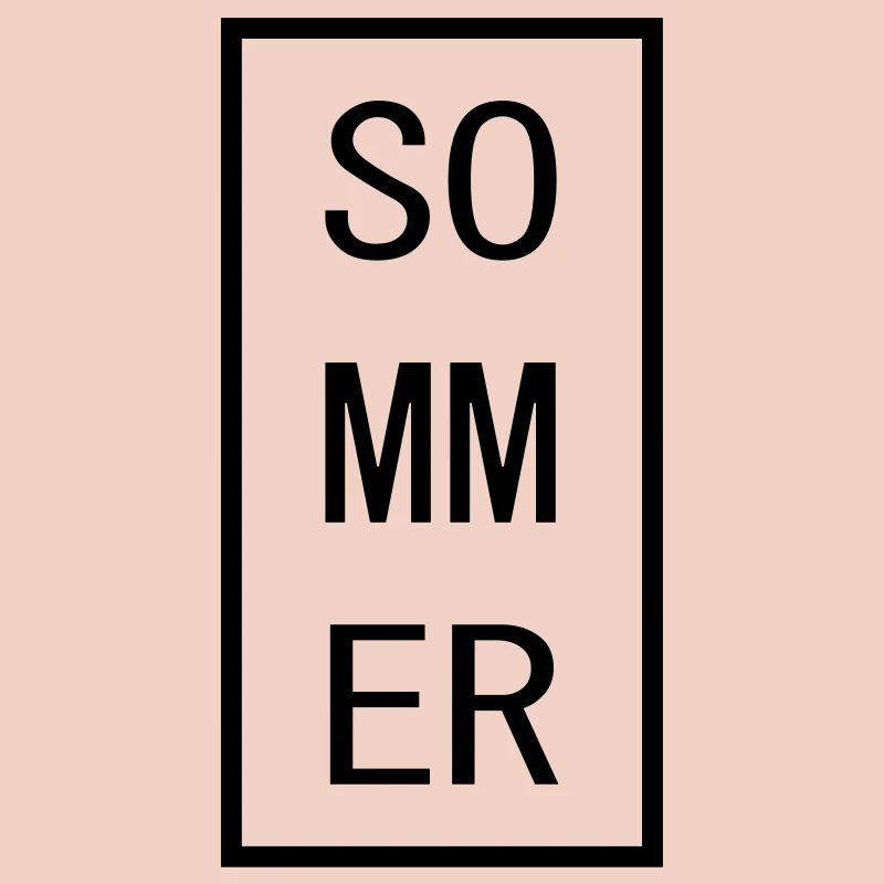 summer