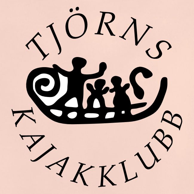 tjkk logo2018