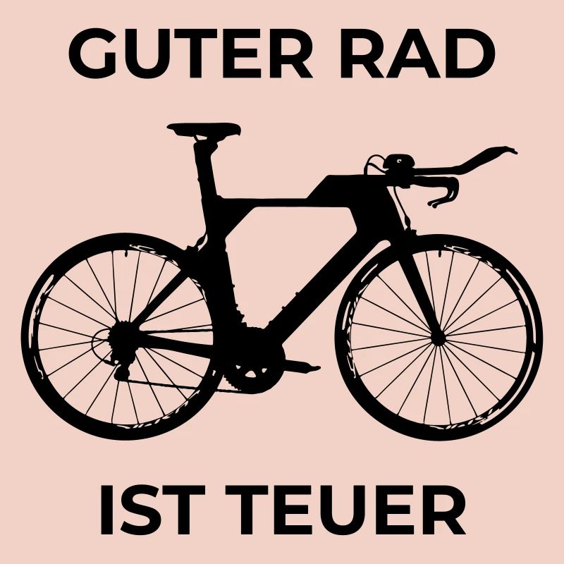 guter Rad