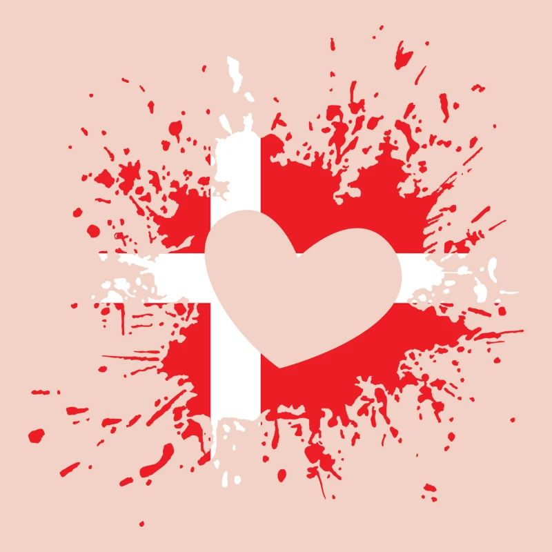 Denmark