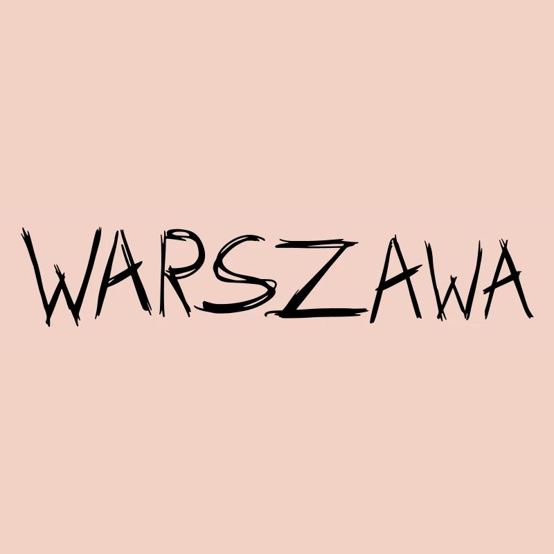 Varsovie
