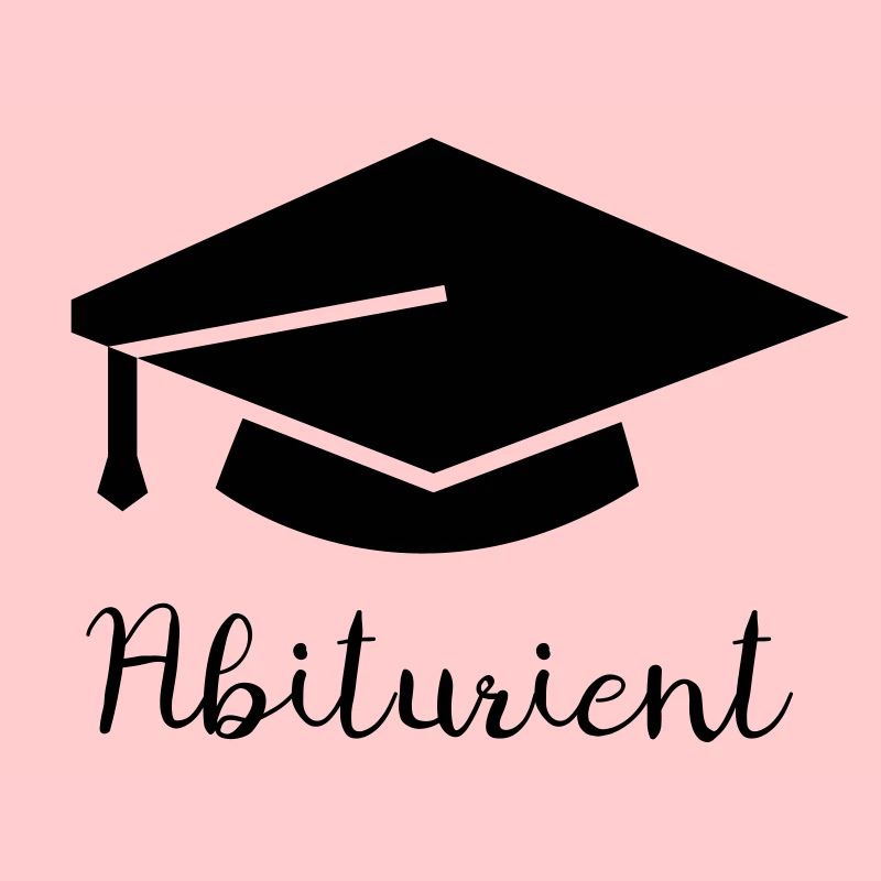 Diplômé du secondaire