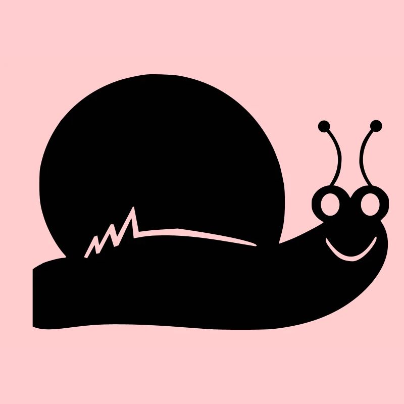 Gastéropode