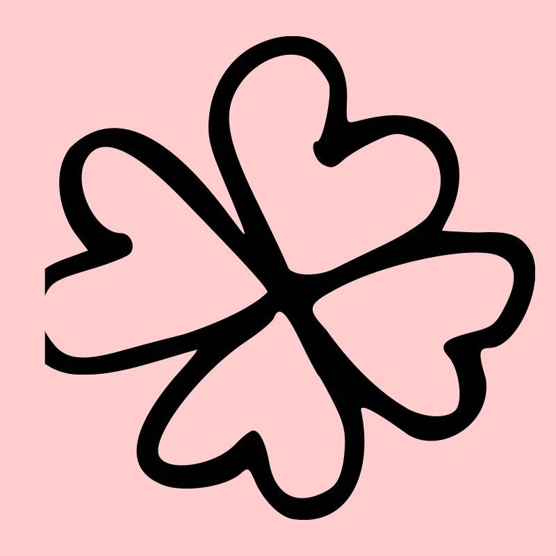 Kleeblatt