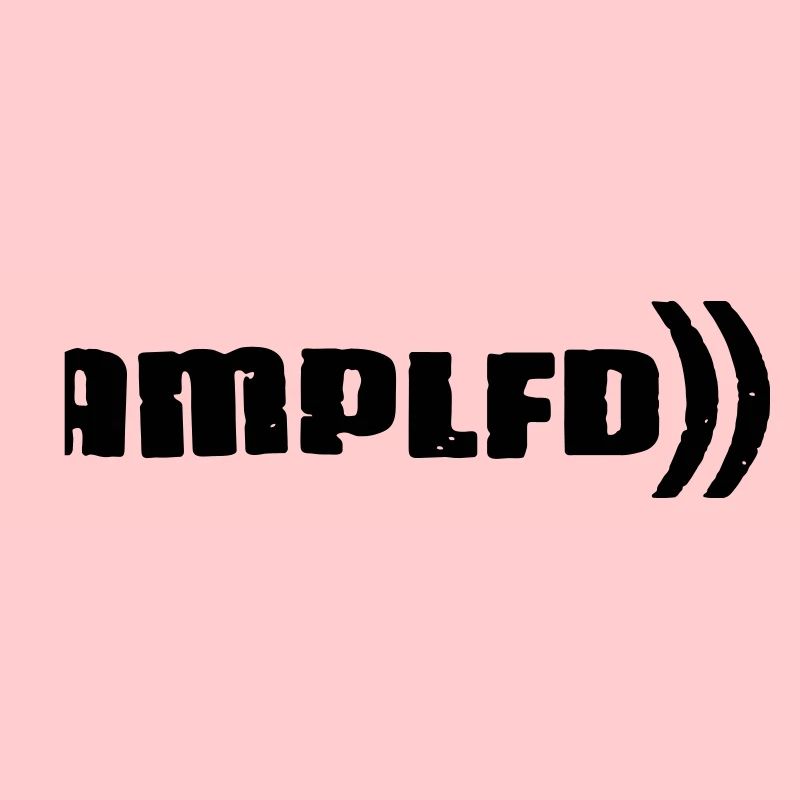 amplfd_--robuste