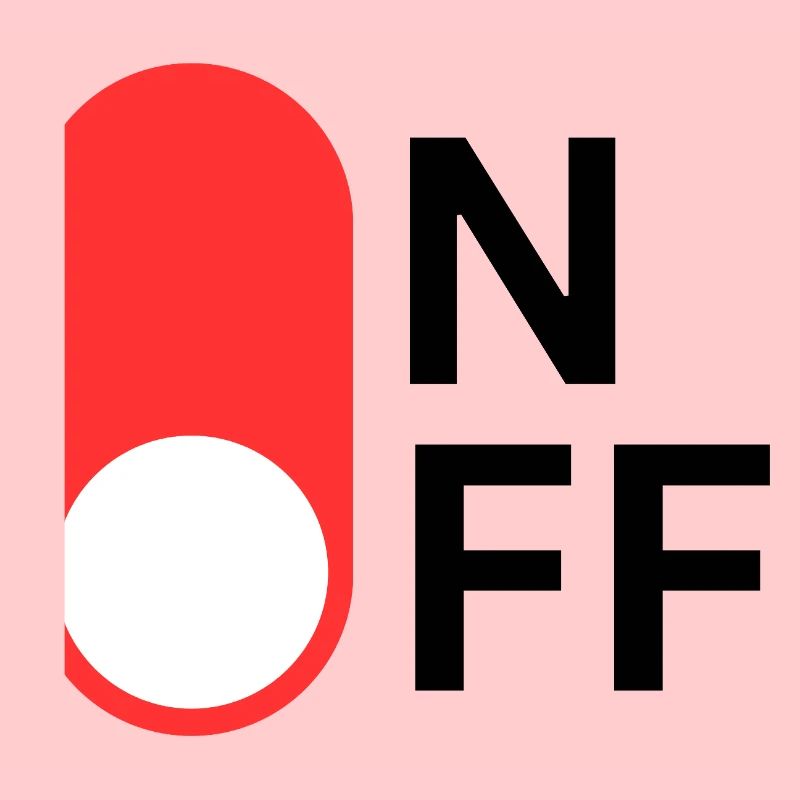 Mode ON/OFF