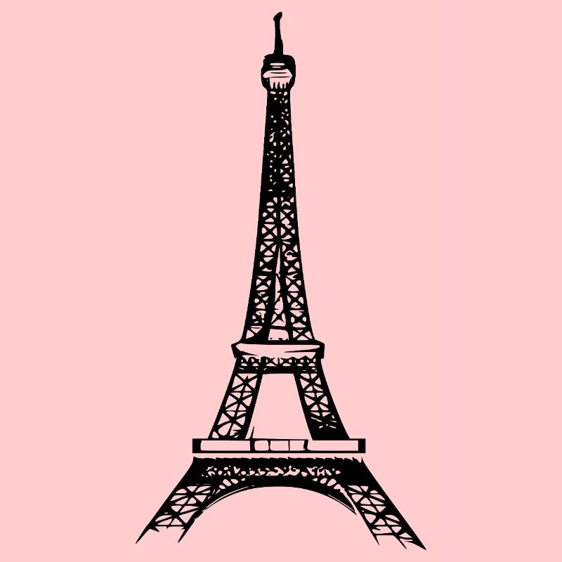 Tour Eiffel