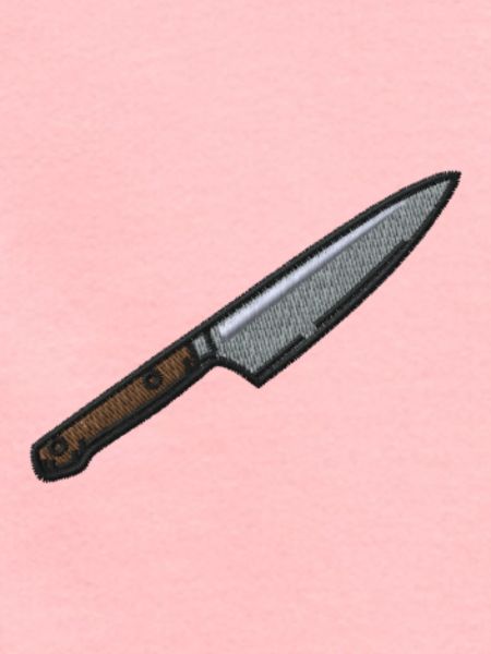 Messer