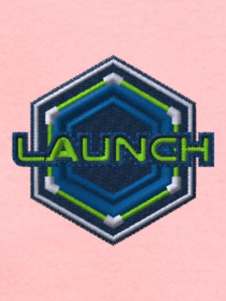 Launch