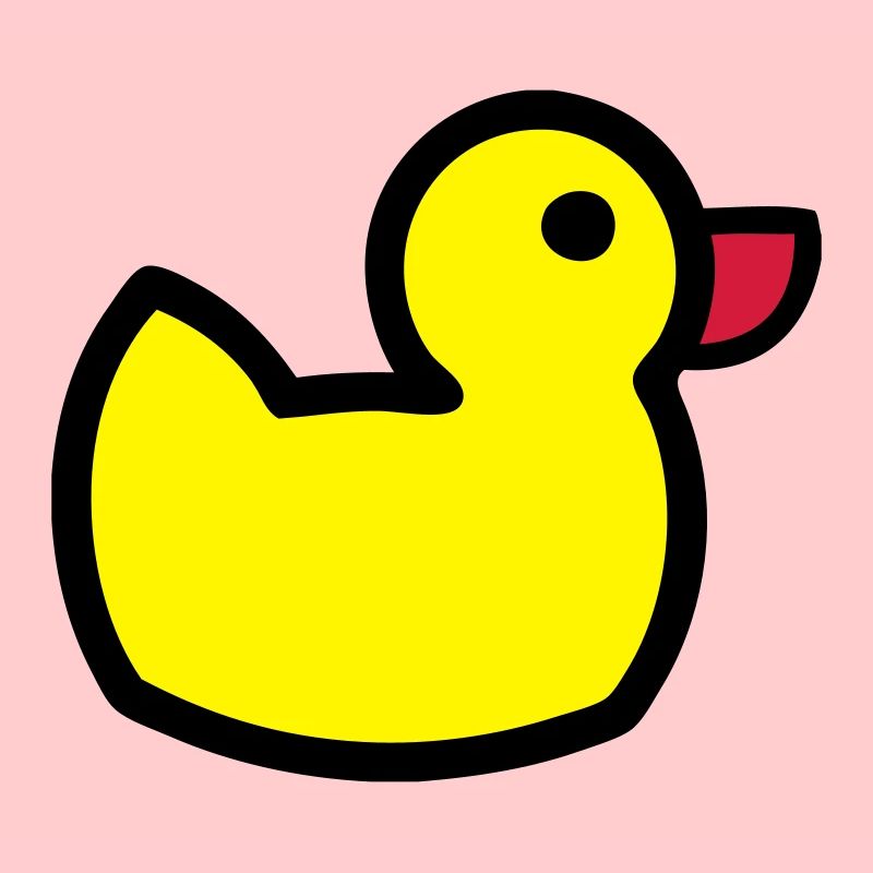 Ducky