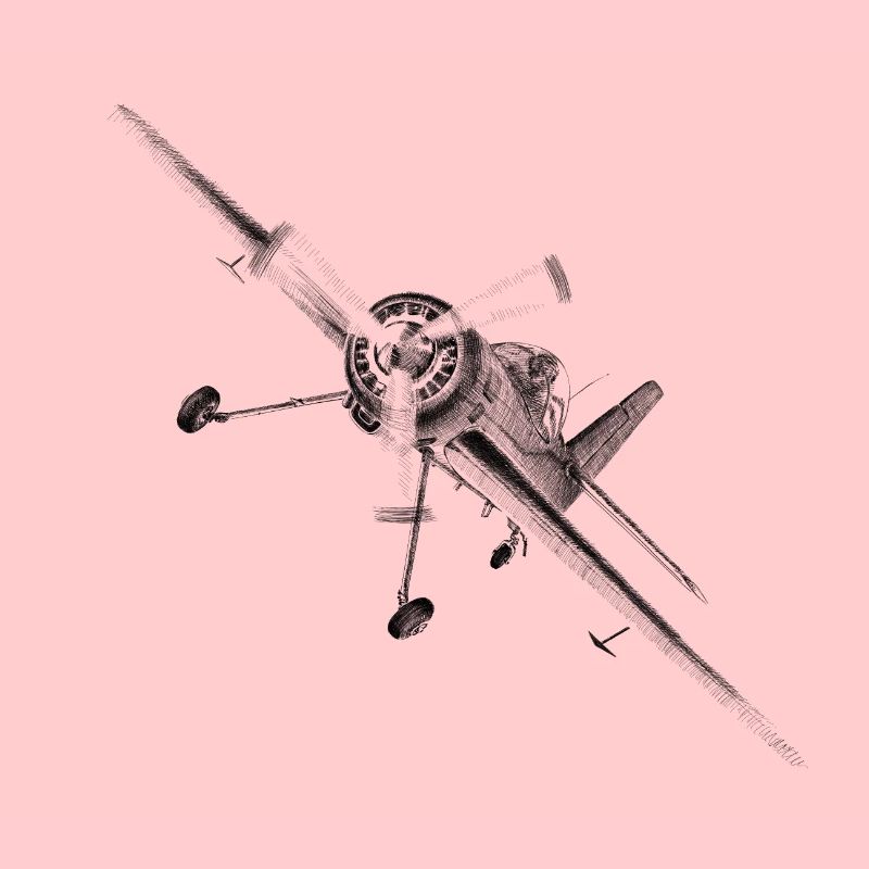 plane