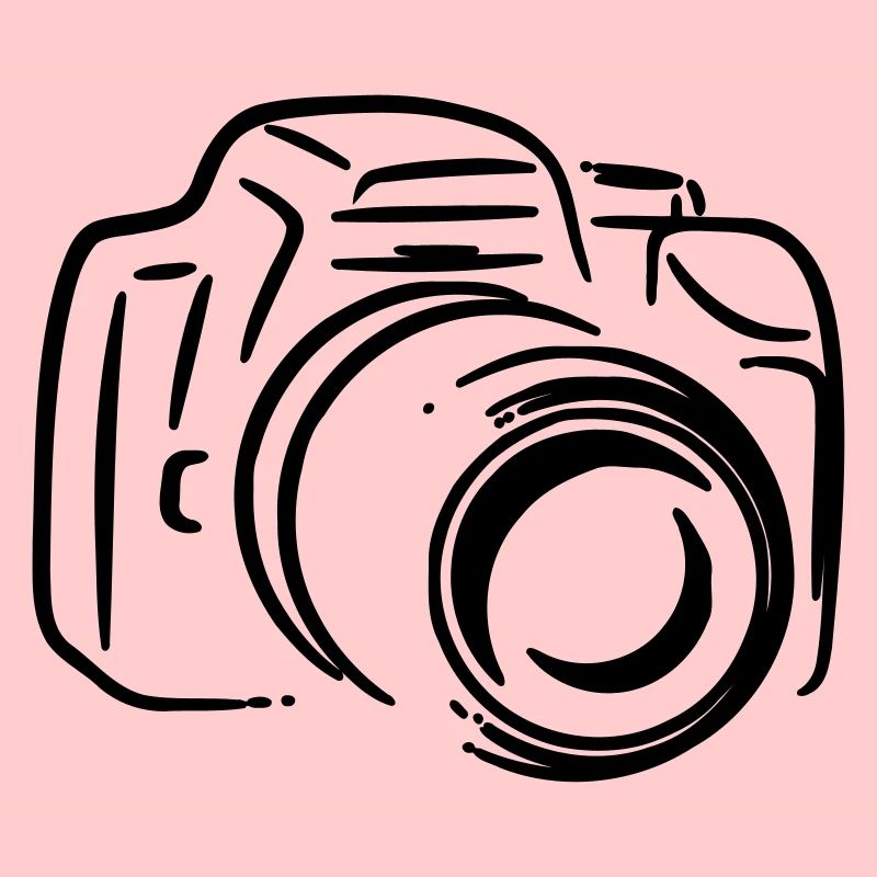 Foto-Reflex
