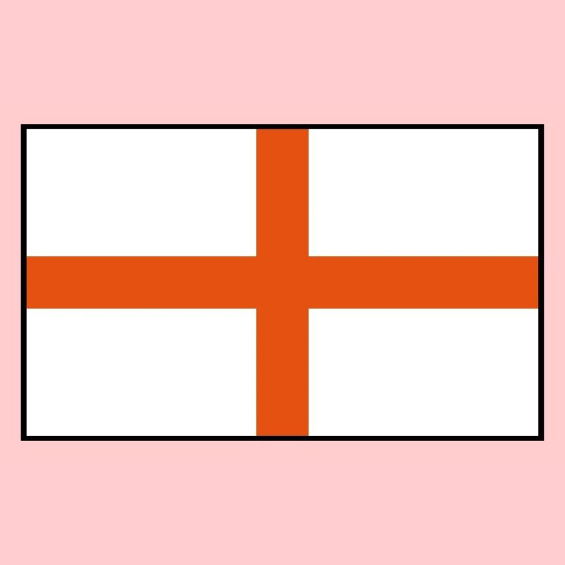 Indicateur d’Angleterre 2