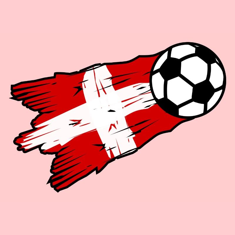 Schweizer Fußball