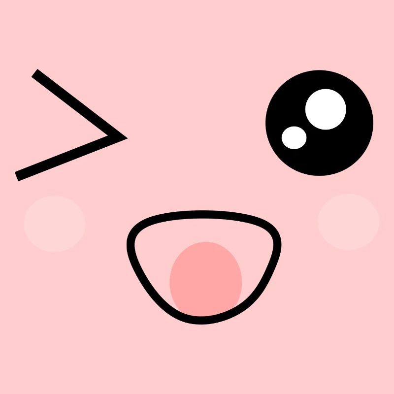 Carnaval, Carnaval, Costumes, Kawaii