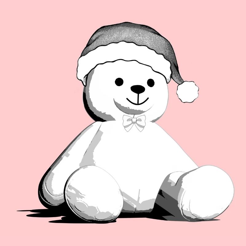 Ourson