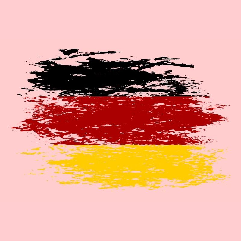 Germany used