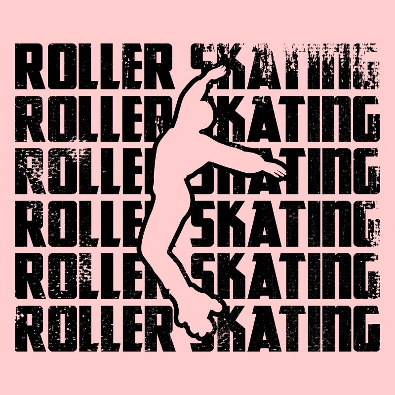 Roller